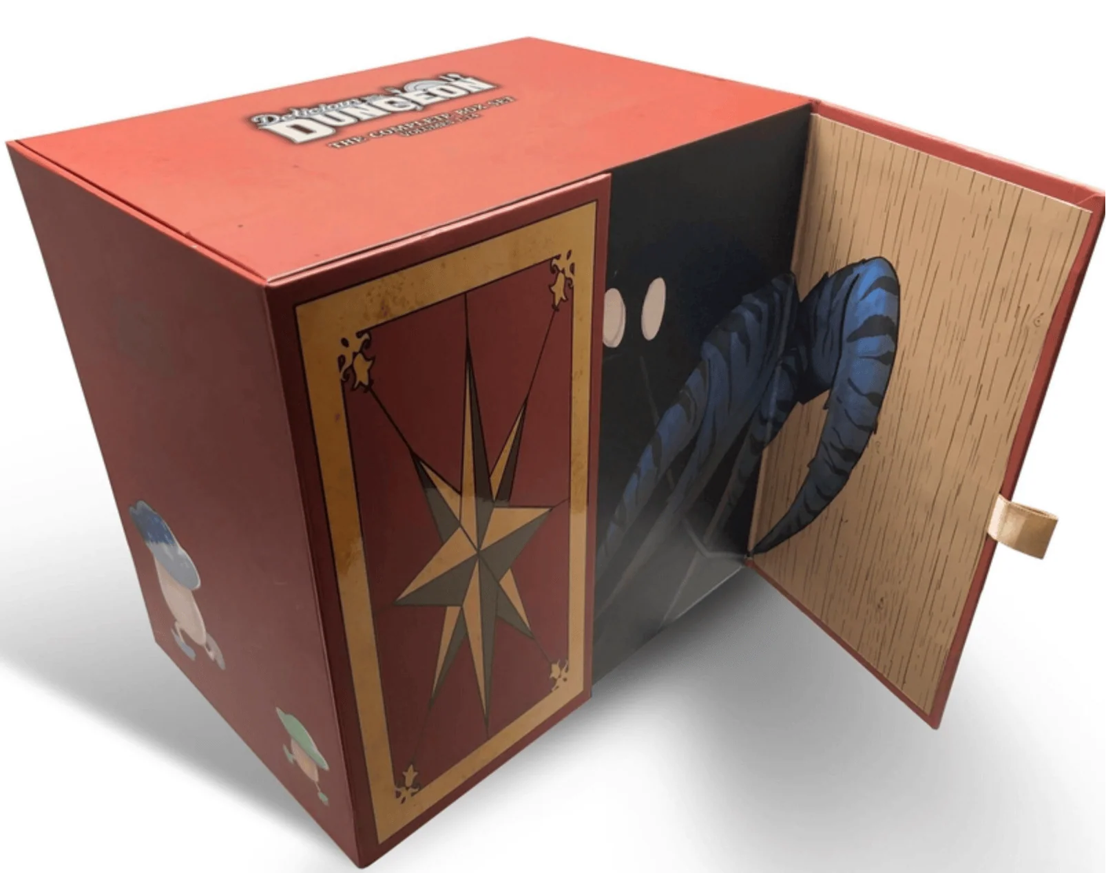 Thumbnail 1