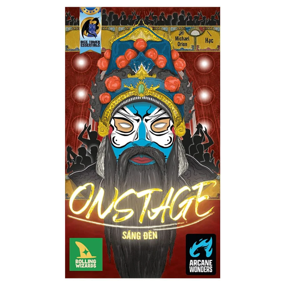 TABLETOP GAMES SALE