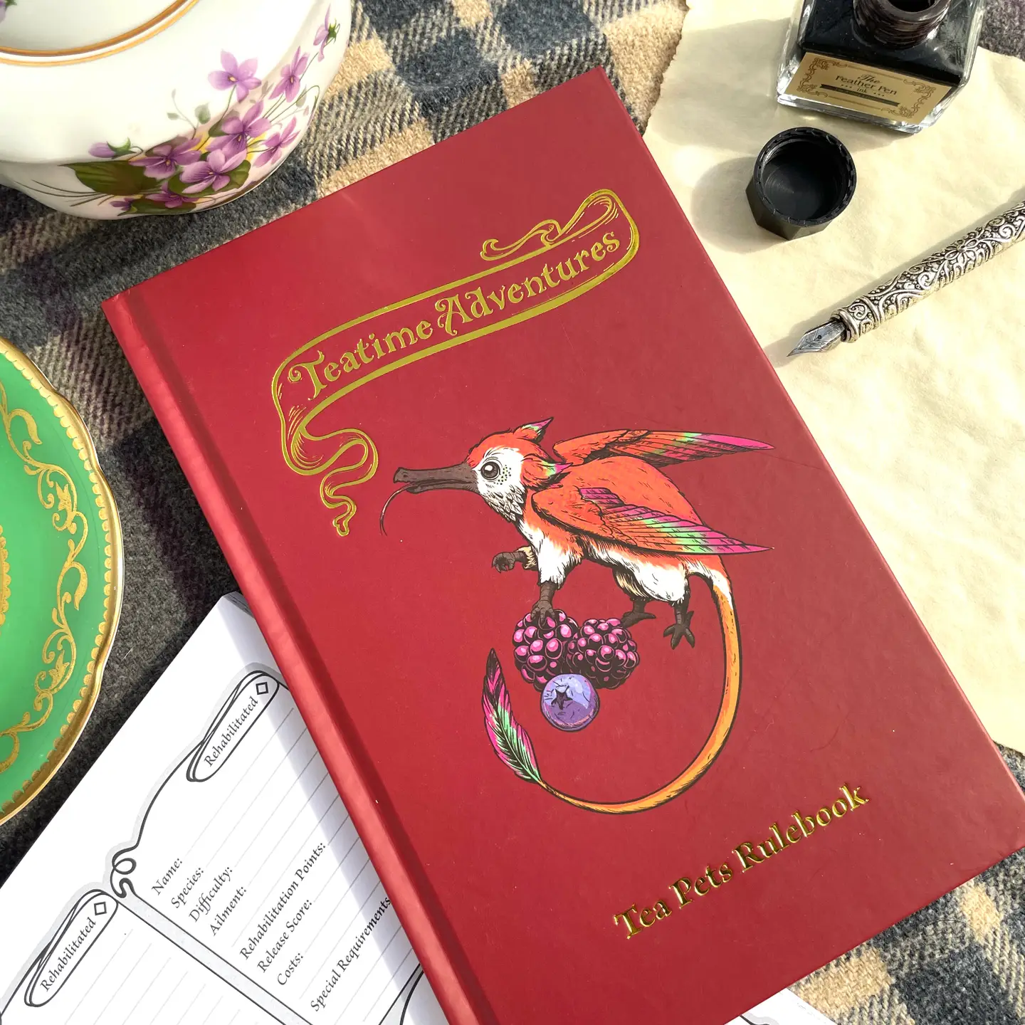 Product image 2