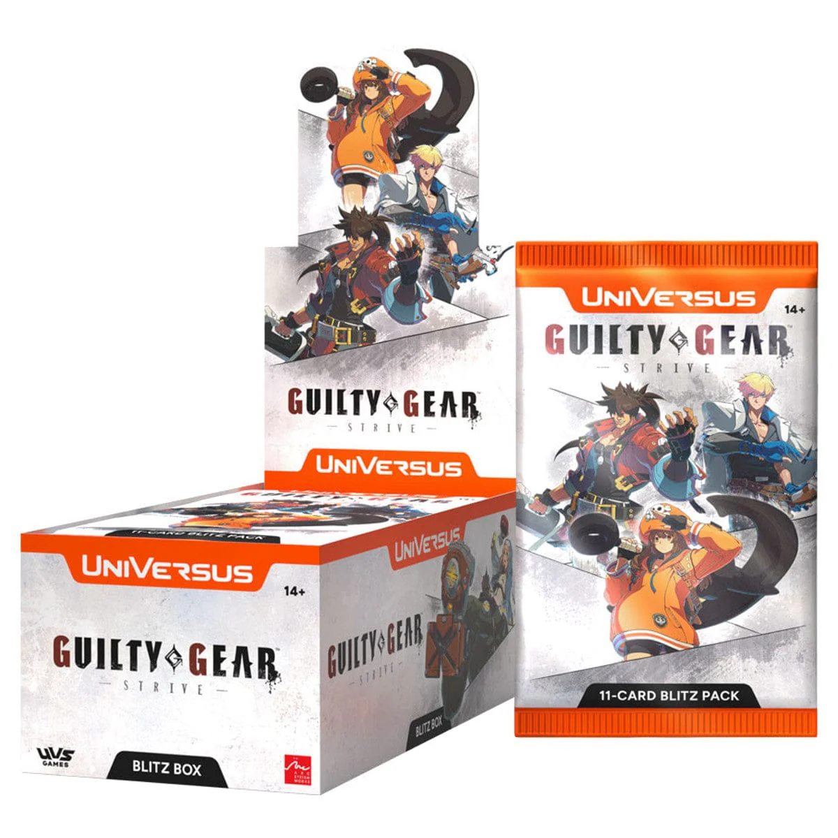 Product image 1